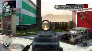 Diggy Pwning Nubs on Noob Town plus The Greatest Rage Ever