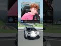 I Have A SUPER RARE Car In Driving Empire