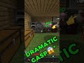 My “Zoro” ADHD ahh #viral #gaming #minecraftyoutube #funny #viralshort #shortsminecraft #trending