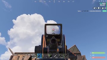 RUST CHEAT  ЧИТ SUPERIORITY  НА ПИРАТСКИЙ РАСТ 2597   Superiority rust free fix