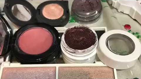 peeping pan update #2