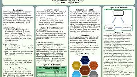 ePoster Final DMayo with Audio