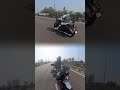 #music #royalenfield #friendship #ridetogether #highlights #insta360 #360video