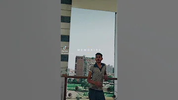 زمان كان ليكو هيبة عصام صاصا احمد الوجها 