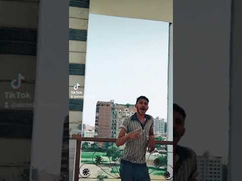 زمان كان ليكو هيبة عصام صاصا احمد الوجها