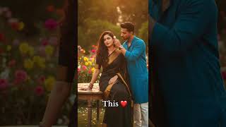 Credits: google Gemini