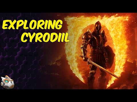 Porno va orgazm Seksi eshak oyoqlari