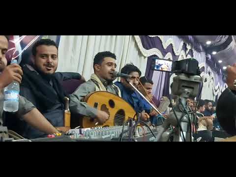 الفنان بسام عنبه طبعك تغير عليا ليش 2020جديد بجوار الفنان بسام البارع