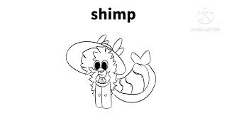@Poip [joke]
