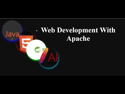 Apache Tomcat error fixing | Ensure that tomcat server started in Eclipse.