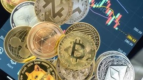 ALT Coin Updates- #DIA, #SPA, #ETH, #REACT, #XCN, #XRP, #CLANKER