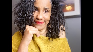 TONZA TALKING (Safe Spaces = Women