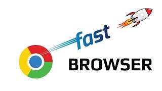 The Effective Way to Speed Up Browser | Google Chrome screenshot 1