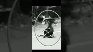 Unreal City - In the Council of Demons