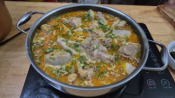 Cách Làm Vịt Nấu Chao Thơm Ngon Cho Gia Đình