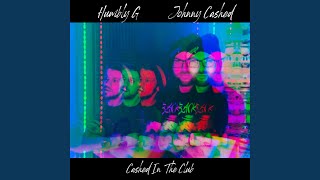 Cashed Out (feat. Humbly G)