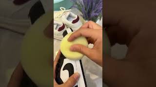 This Works Like Magic