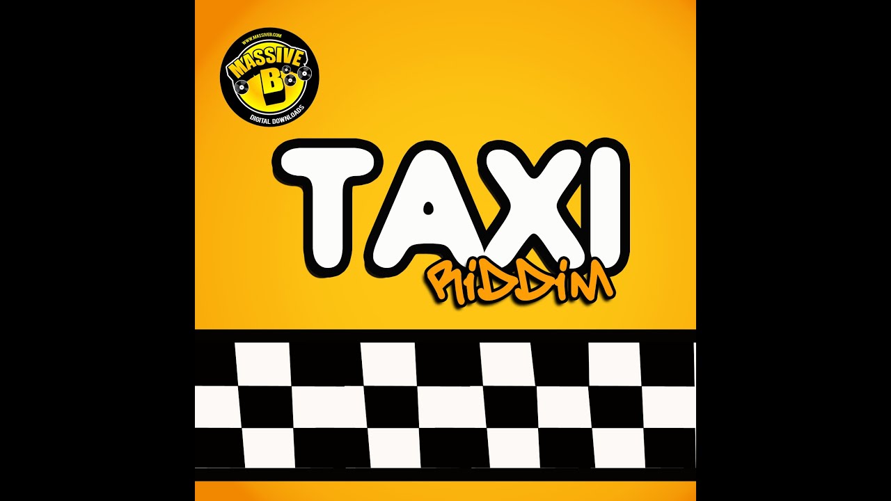 Watch Junior Reid - Bubblers | Taxi Riddim on YouTube Watch Junior Reid - Bubblers | Taxi Riddim on YouTube