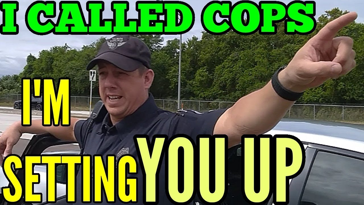 COP GOES NUTS!!!! FAIL (MUST SEE) CORONA TEST SITE (First Amendment Audit Fail) π΅π΄ COP GOES NUTS!!!! FAIL (MUST SEE) CORONA TEST SITE (First Amendment Audit Fail) π΅π΄