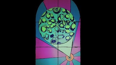 Illuminations Launch Party