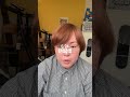 とある栄養士の一日Vlog #朝活