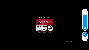 Grid Autosport Online Multiplayer Android Test