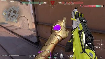 Astra 1 v 3 clutch on ascent