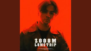 Оригинал - ZOOOM