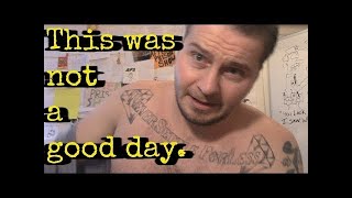 🇺🇸 First time in Prison ★ National Geographic ★ Prison Documentary 2017