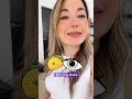 🎁✨ ¡GIVEAWAY SAN VALENTÍN! ✨🎁