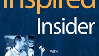 [Venture Capital Series] How Important Are Core Values When Investing in a Company With David...