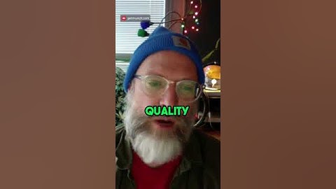 Boring Content: Continuous Improvement for QMS Efficiency