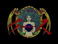 【PC88】イース【エンディングまで】