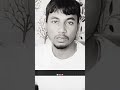 New status new shayari🔥🔥#shorts #shortsviral #kafan #shayari #tarendeng