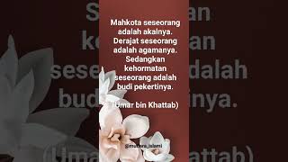 Download Lagu Mahkota cahaya#shortvideo MP3