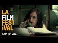 ELVIRA Trailer | 2015 LA Film Fest