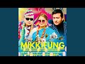 Mikkifung limbu song  dr hangsarumba  prem pandhak  sagar kerung  amrita jabegu  nunam kerung