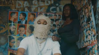 SEVEN OFF - MILIKI YA MINDELE (Clip Officiel)