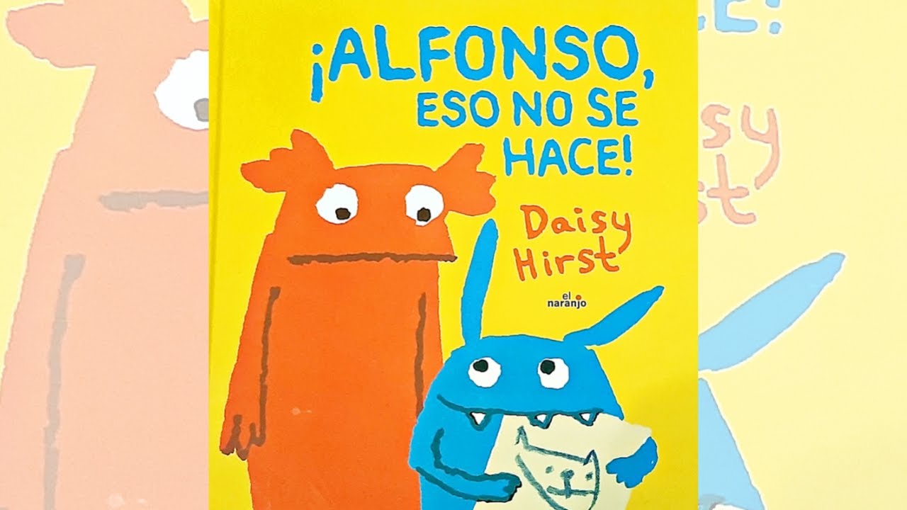 DIARIO SECRETO DE UN NIÑO DE 10 AÑOS GENIAL: Regalo Diario y tarjeta de  cumpleaños niño 10 años en español ( fútbol dinosaurio infantil original )  