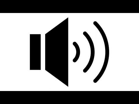 FaceTime Calling - Sound Effect(HD)