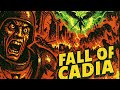 Ref:PY9T-a4AoGo The entire fall of cadia to fall asleep to
