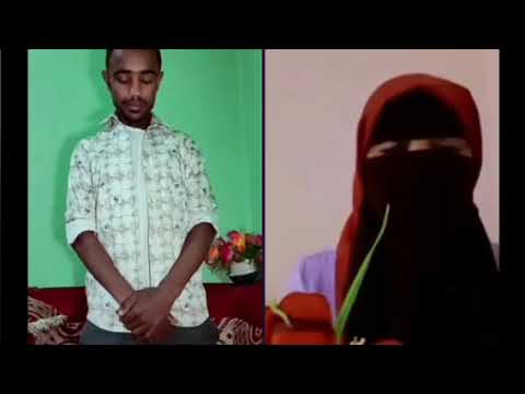 Amaa Wanii Isanii Hasayanii Kunii Dhugaa Moo Sobaa Jetanii