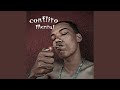 CONFLITO MENTAL mp3