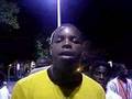Neutron Freestyle