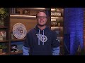 Titans West Coast Battle | Titans Football