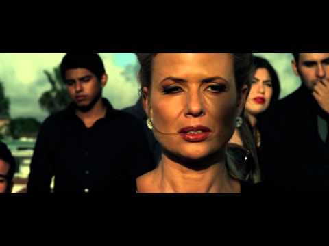 amar-y-desear-trailer