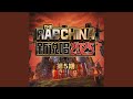 等等 Live 等等 Live