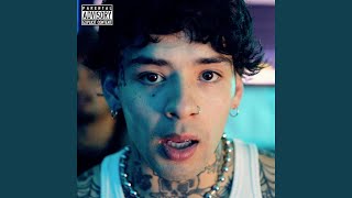 Famous JACKPOT (feat. Spruce Loretto) Wealth