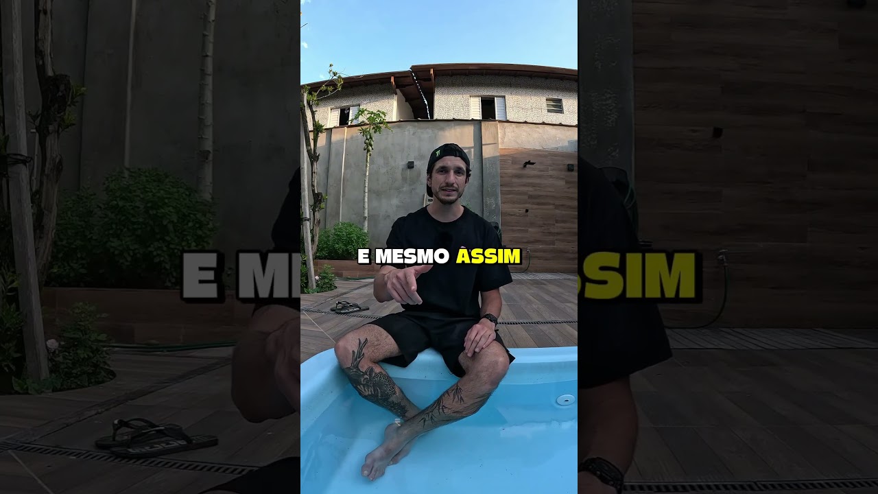 Já reparou que diploma hoje em dia não garante mais nada?