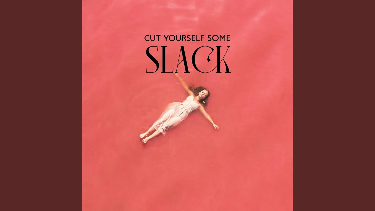 Ver Know Yourself Better no YouTube